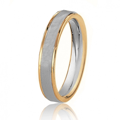 Alliance Eternity 4 mm