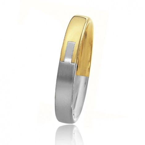 Alliance Eternity 4 mm