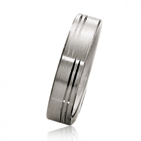 Alliance Eternity 5.5 mm
