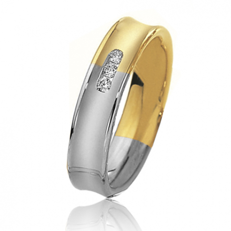 Alliance Eternity 5 mm