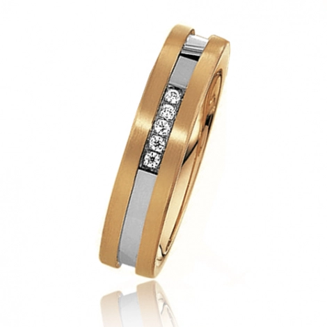 Alliance Eternity 5 mm