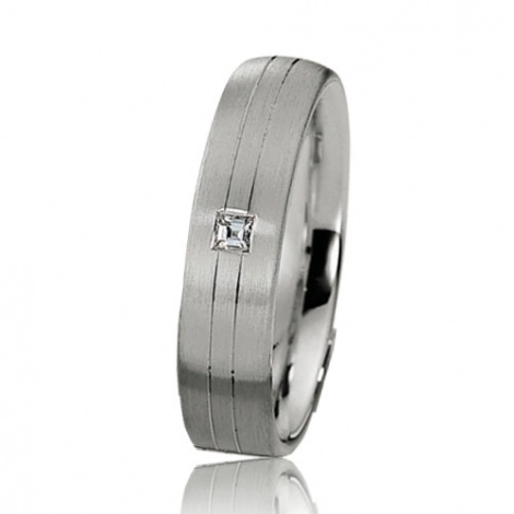 Alliance Eternity 5 mm