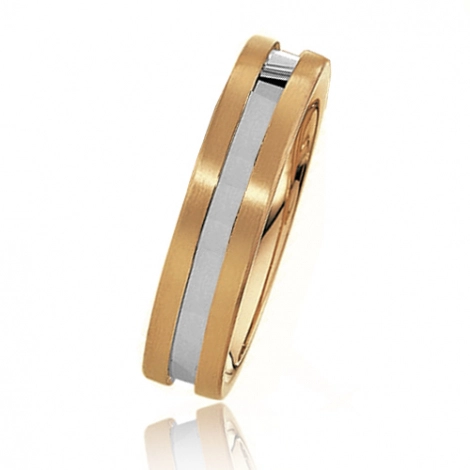 Alliance Eternity 5 mm