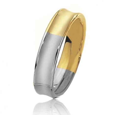Alliance Eternity 5 mm