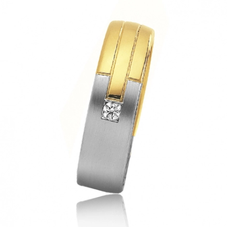 Alliance Eternity 6 mm