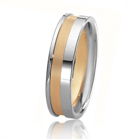 Alliance Eternity 6 mm