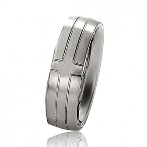 Alliance Eternity 6 mm
