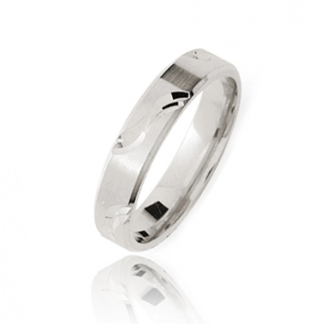 Alliance fantaisie