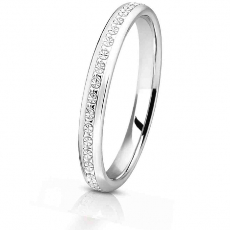 Alliance Grenade � combiner