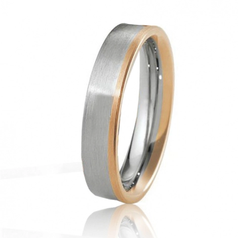 Alliance Inspiration 4.5 mm