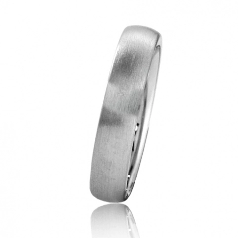 Alliance Inspiration 4.5 mm