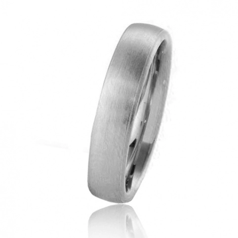 Alliance Inspiration 4.5 mm