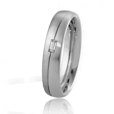 Alliance Inspiration 4.5 mm
