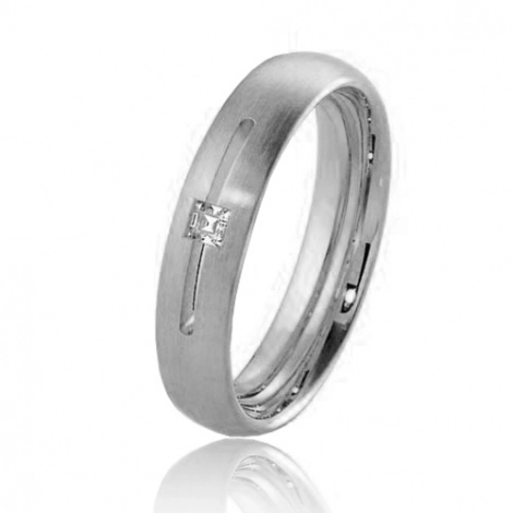 Alliance Inspiration 4.5 mm