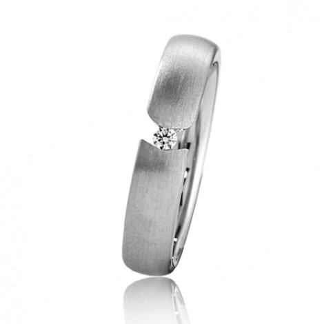 Alliance Inspiration 4.5 mm