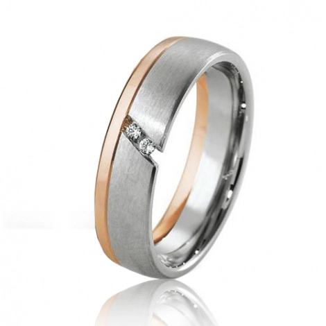 Alliance Inspiration 5.5 mm