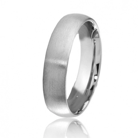 Alliance Inspiration 5.5 mm