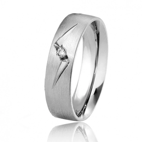Alliance Inspiration 5.5 mm