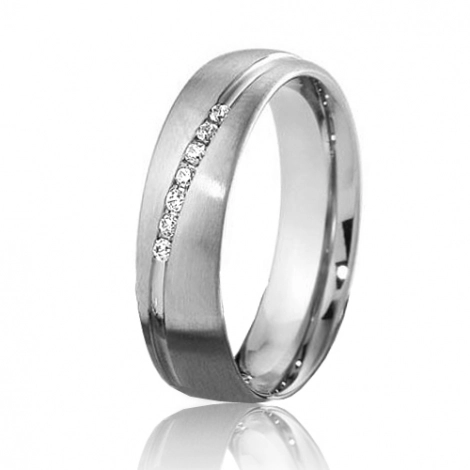 Alliance Inspiration 5.5 mm