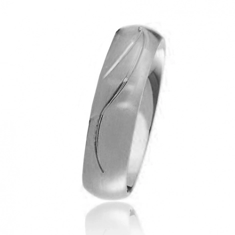 Alliance Inspiration 5.5 mm