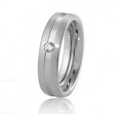 Alliance Inspiration 5.5 mm
