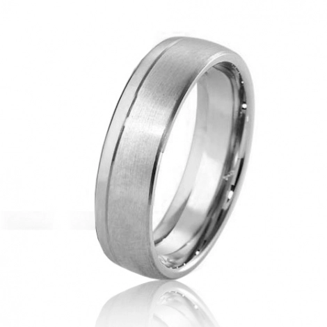Alliance Inspiration 5.5 mm