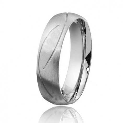 Alliance Inspiration 5.5 mm