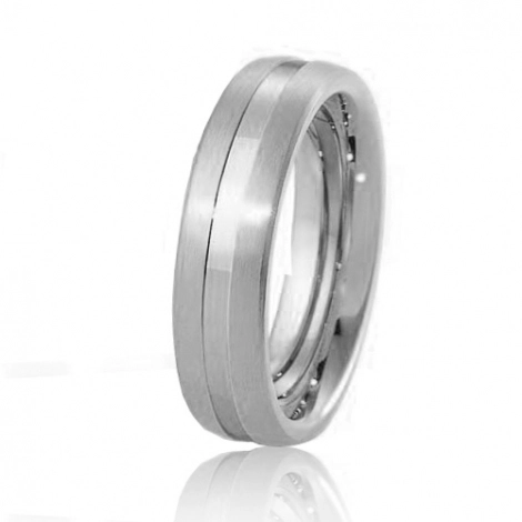 Alliance Inspiration 5.5 mm