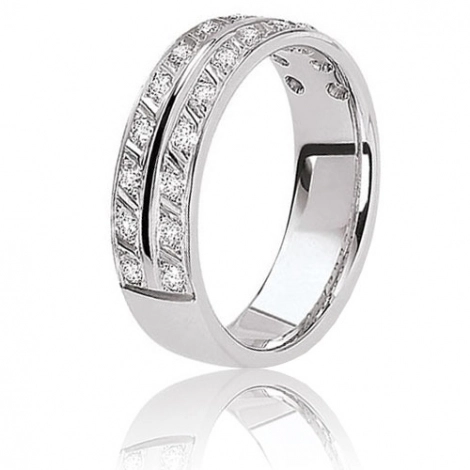 Alliance Ishara 0.44ct