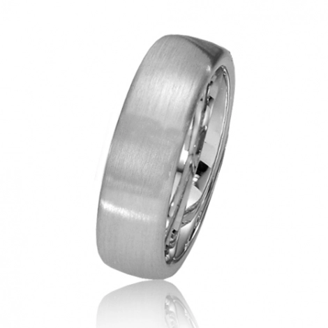 Alliance Pas de Deux 6.7 mm