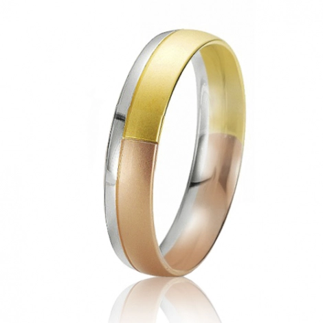 Alliance Rainbow 4.5 mm