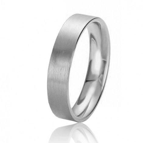 Alliance Rainbow 4.5 mm