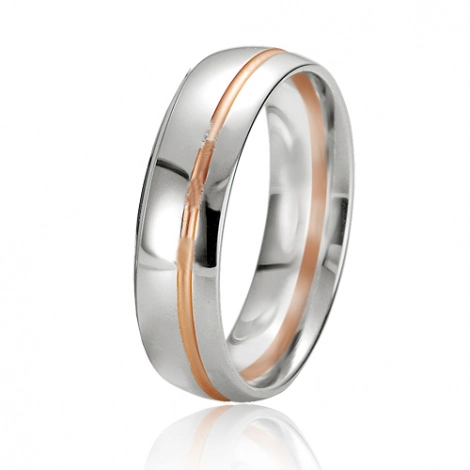 Alliance Rainbow 5.5 mm