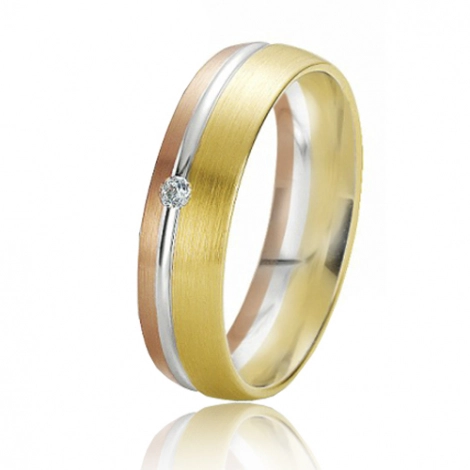 Alliance Rainbow 5.5 mm