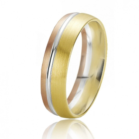 Alliance Rainbow 5.5 mm