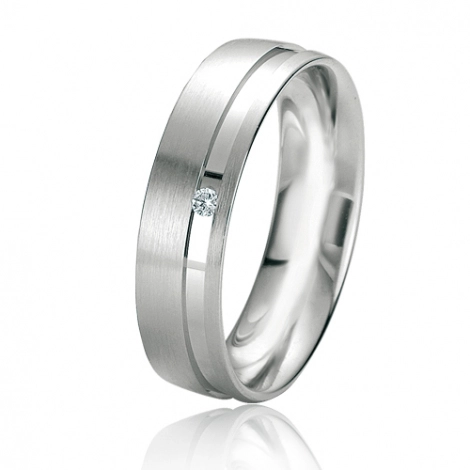 Alliance Rainbow 5.5 mm