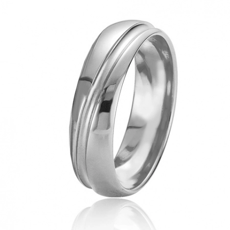 Alliance Rainbow 5.5 mm