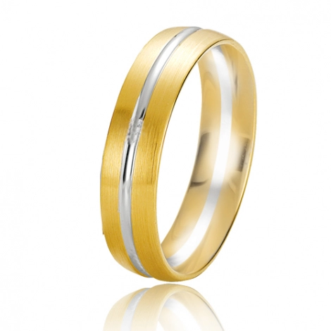Alliance Rainbow 5 mm
