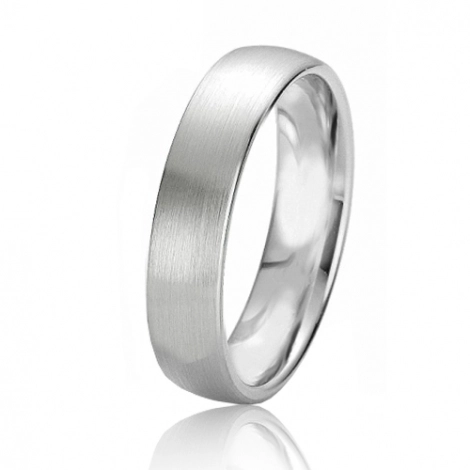 Alliance Rainbow 5 mm