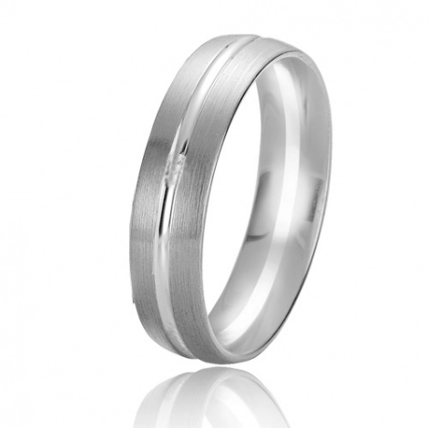 Alliance Rainbow 5 mm