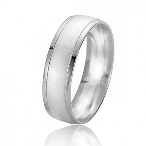Alliance Rainbow 6 mm