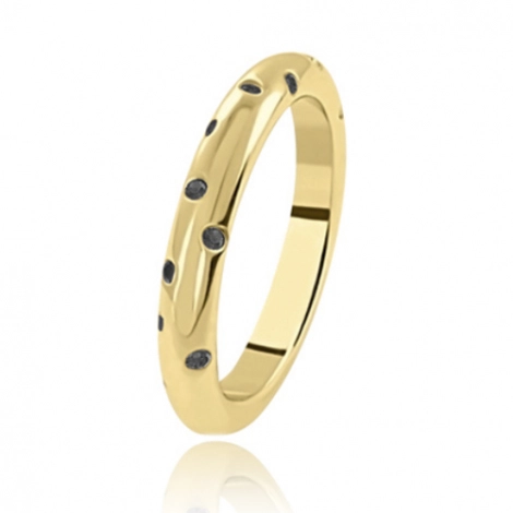 Alliance rivoli 0.23 ct