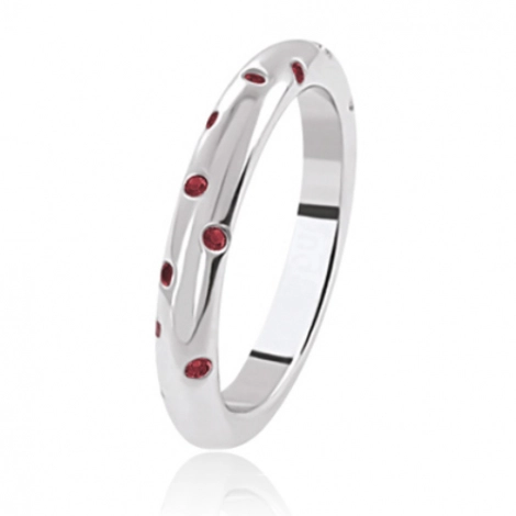 Alliance rivoli 0.30 ct