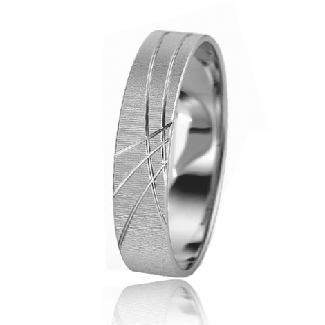Alliance Slim 5 mm