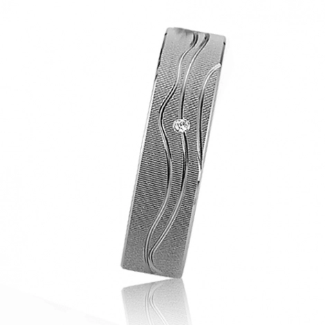 Alliance Slim 5 mm