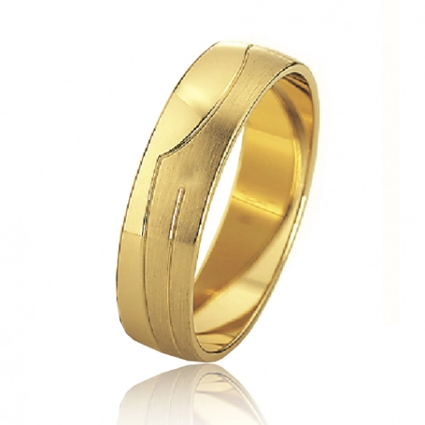 Alliance Slim 5 mm