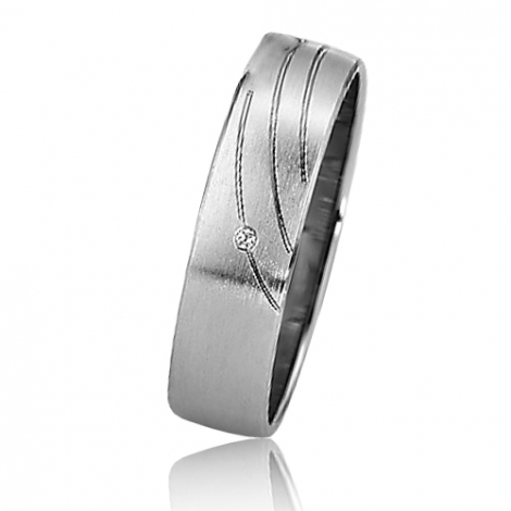Alliance Slim 5 mm