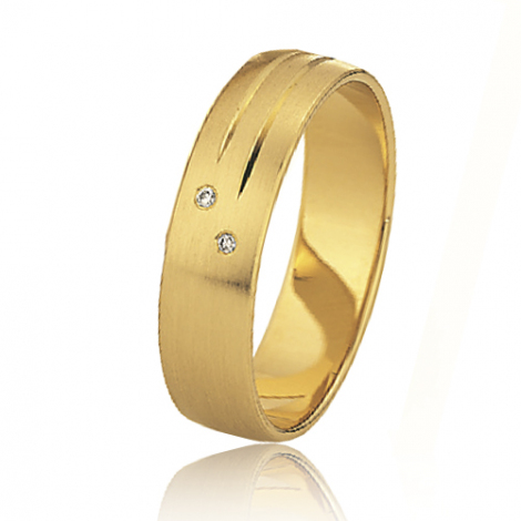 Alliance Slim 5 mm