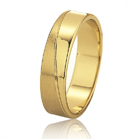 Alliance Slim 5 mm