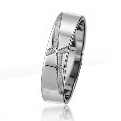 Alliance Slim 5 mm